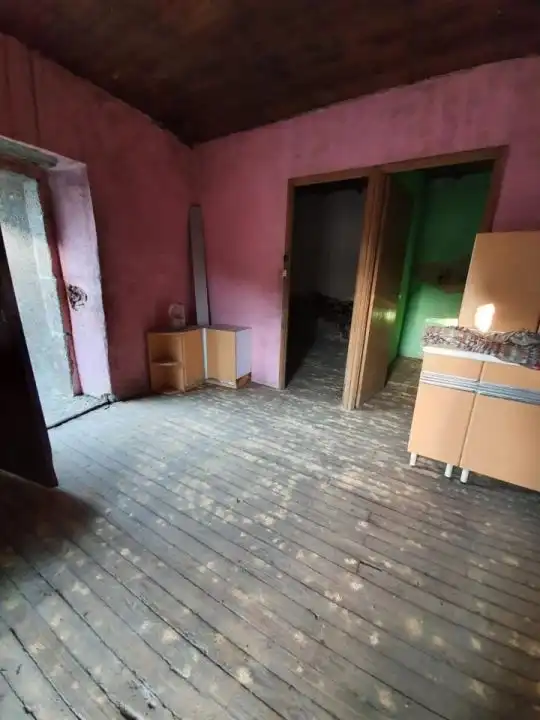 Maison à vendre à Paderne de Allariz, imagen 6