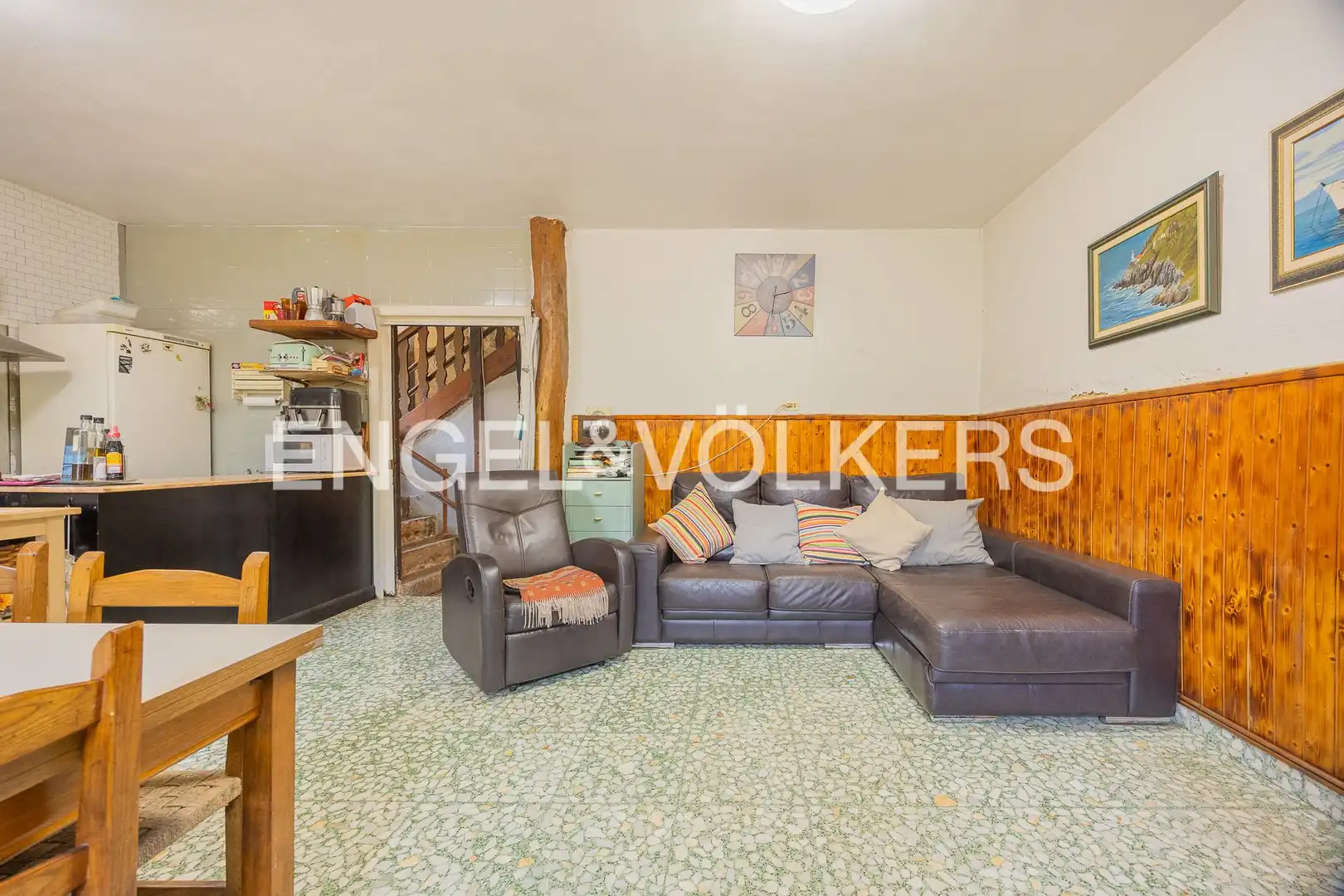 Detached homes for sale in Elorrio  with Heating and Private garden