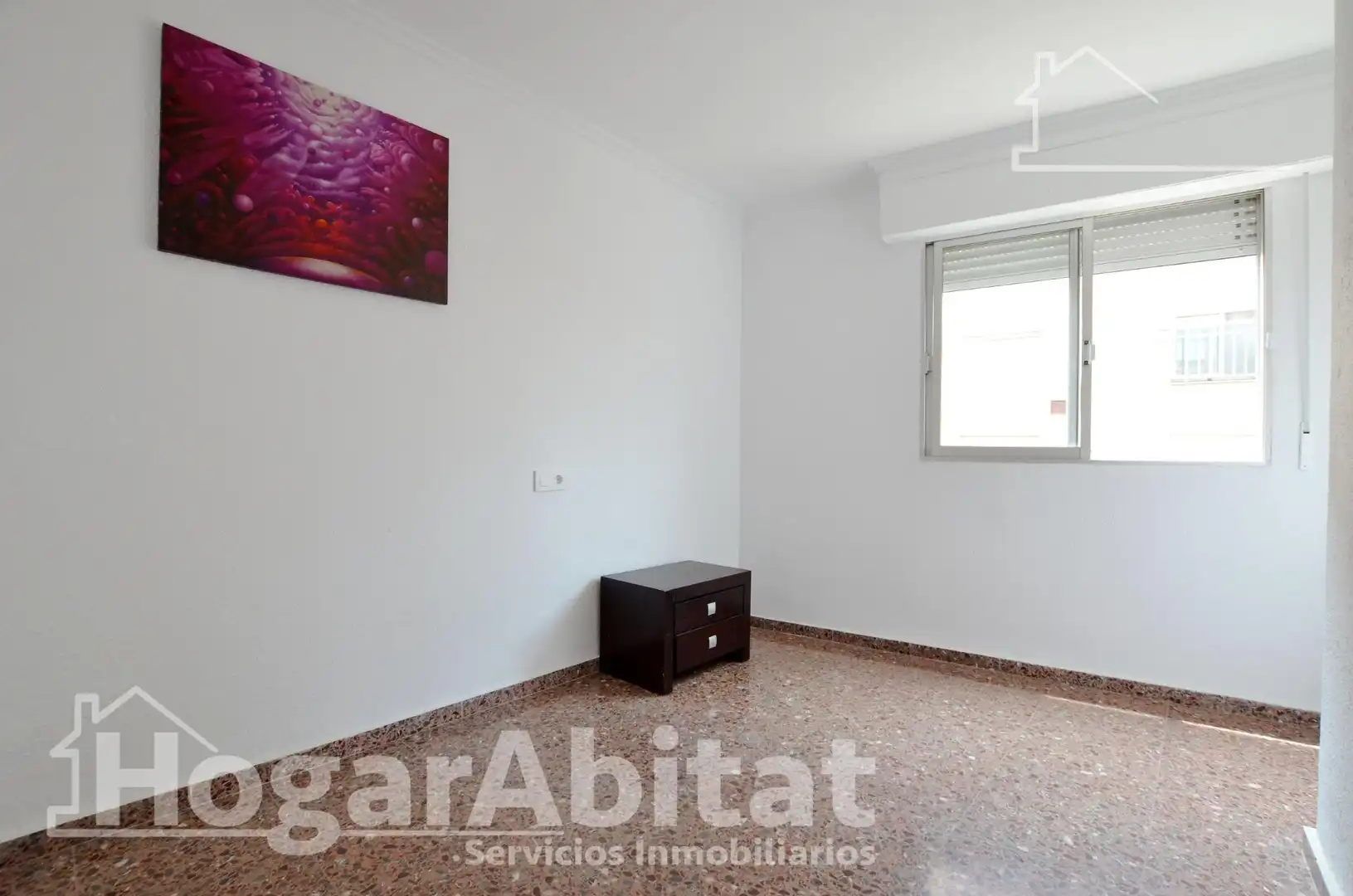 Habitación de Piso en venta en Tavernes de la Valldigna
