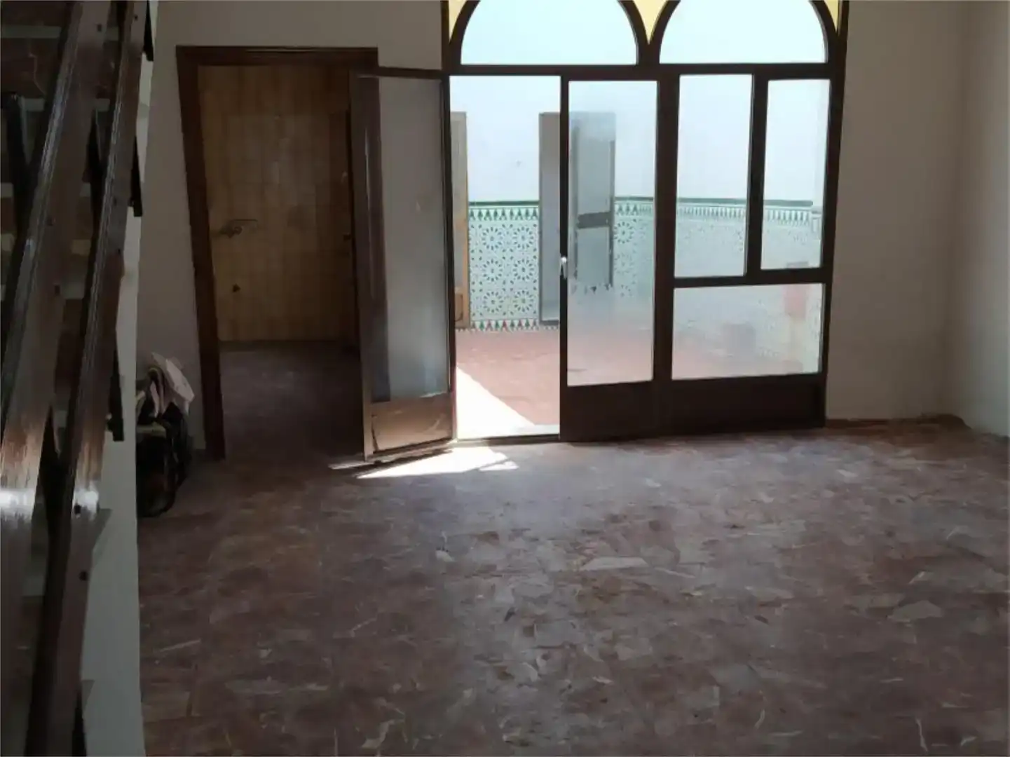 Casa adosada en venda en Arjona, Jaén