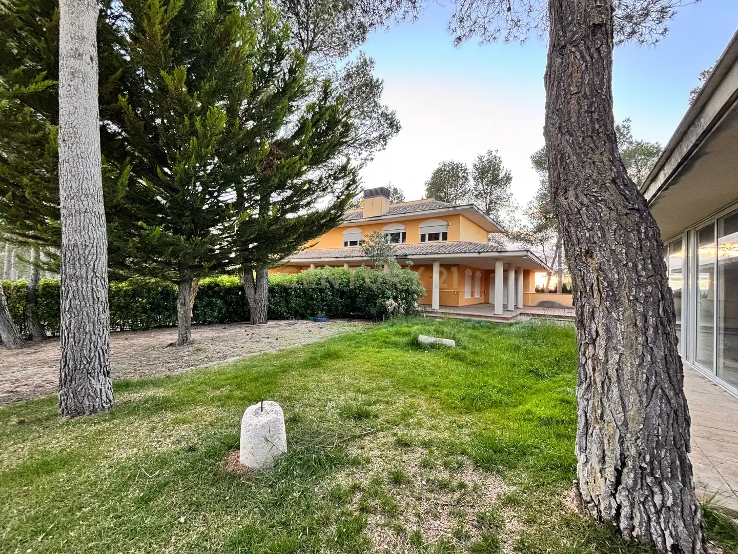 Casa in vendita a Avinguda de les Neveres, 22, Banyeres de Mariola, Spain 22, imagen 67