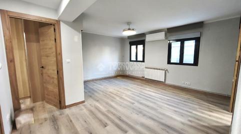 Foto 5 de Piso de alquiler en Aeropuerto, Madrid