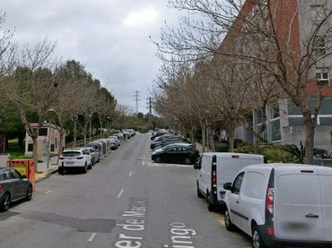 Pis en venda a Carrer de Marcel·lí Domingo