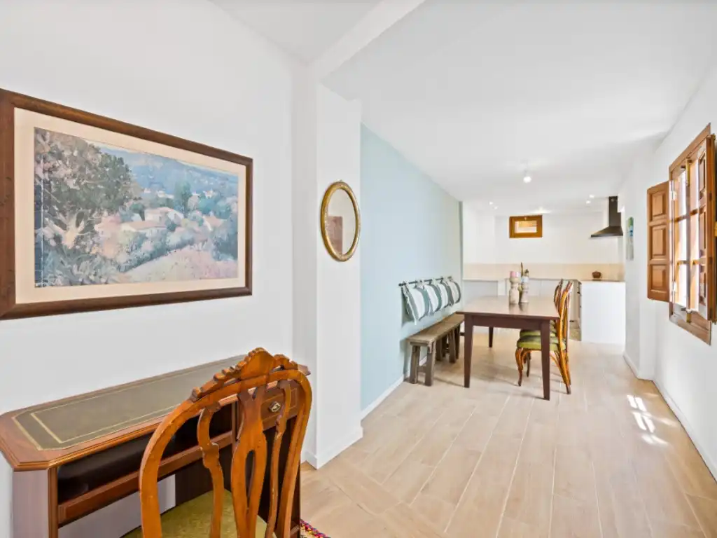 Terraced house for sale in Oliva pueblo, imagen 8