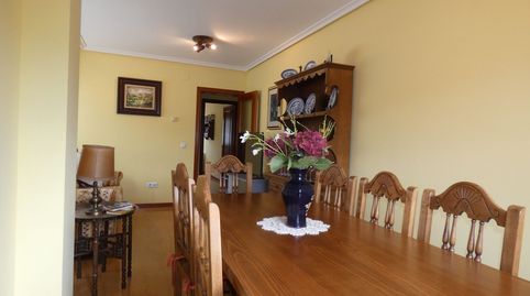Foto 2 de Piso en venta en Nava, Asturias