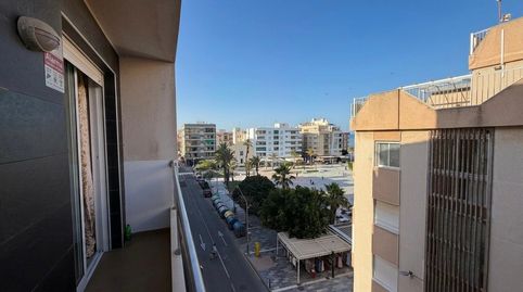 Foto 5 de Apartament de lloguer a Gaspar Perelló, Torrevieja