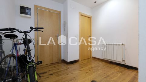 Foto 4 de Piso en venta en Vilapicina i la Torre Llobeta, Barcelona Capital