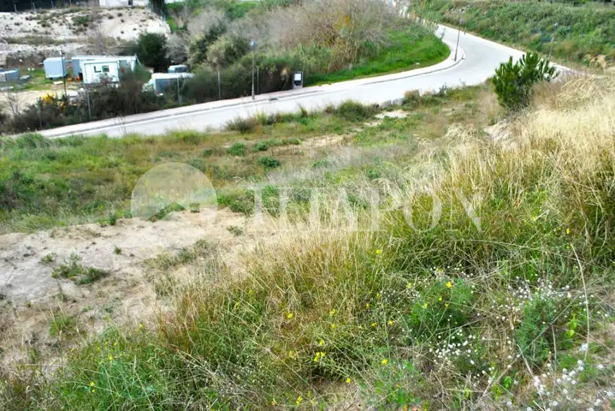 Residential land for sale in Rocaferrera, imagen 6