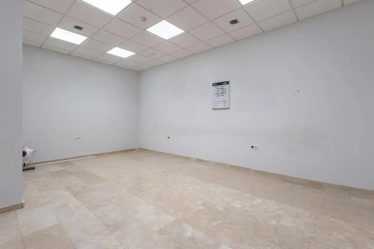 Local comercial de lloguer a Centro, imagen 18