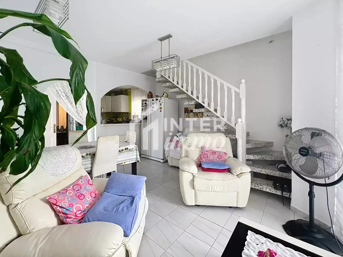 Casa en venda a secteur MONTGRI 27, imagen 4