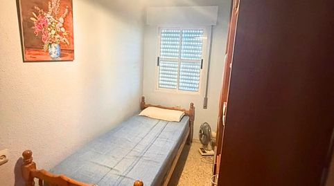 Foto 5 de Piso en venta en Vista Azul - Consolación, Dos Hermanas