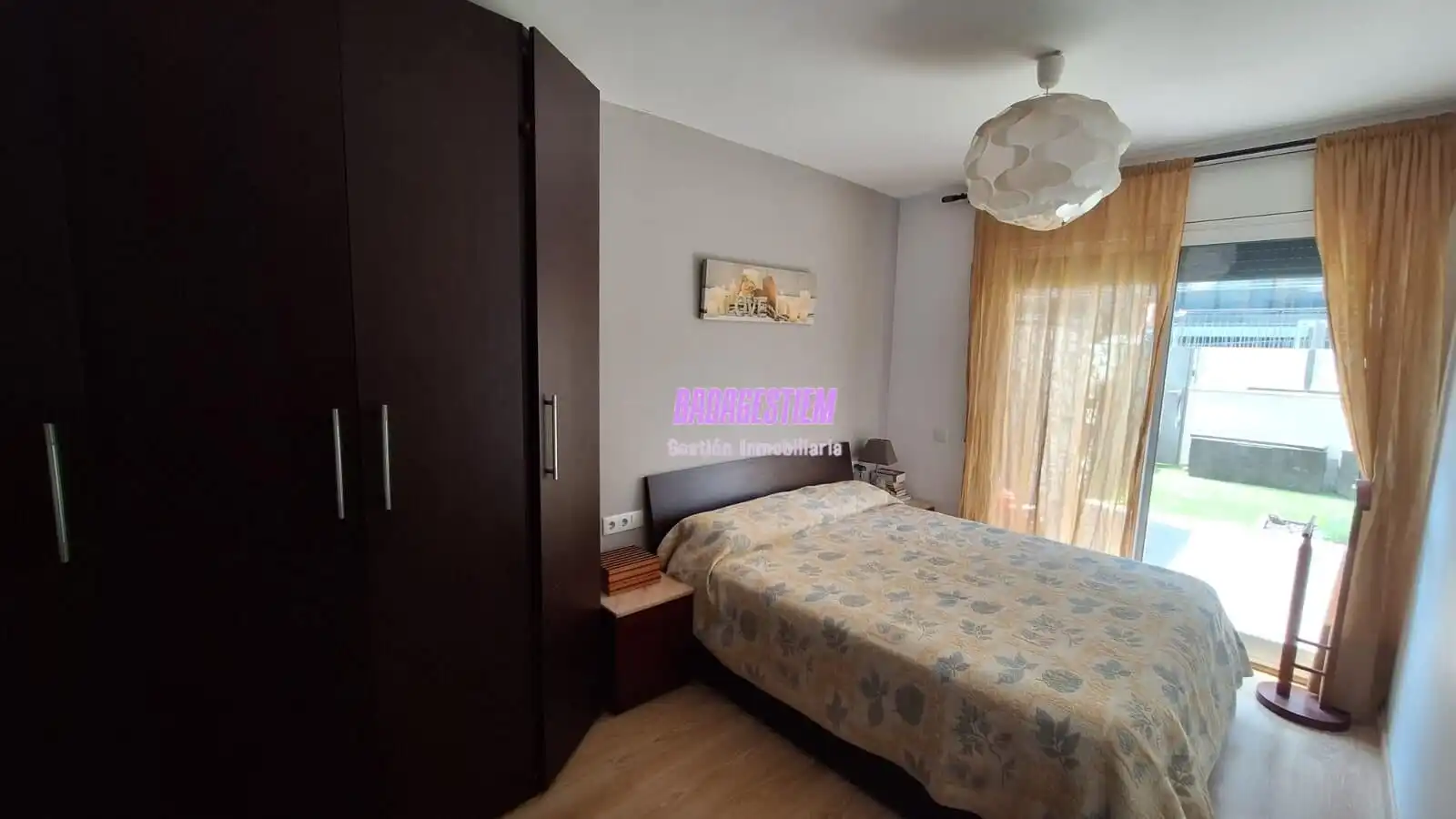 Wohnung mit Terrasse zum Verkauf in Passeig MARITIM, imagen 17
