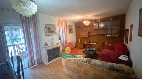 Photo 5 of Single-family semi-detached for sale in Perales del Río, Madrid