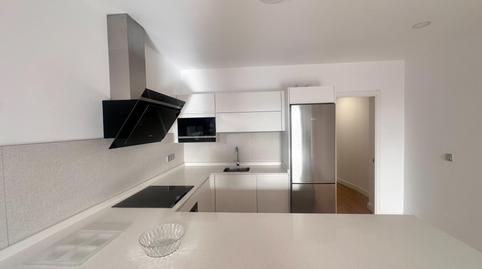 Foto 4 de Piso en venta en Calle de Lepanto, Guanarteme, Las Palmas