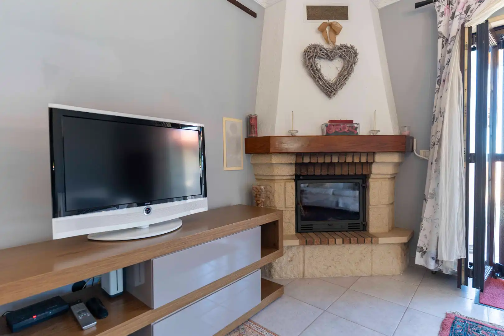 Casa o xalet en venda a Carretera Las Breñas, El Sauzal