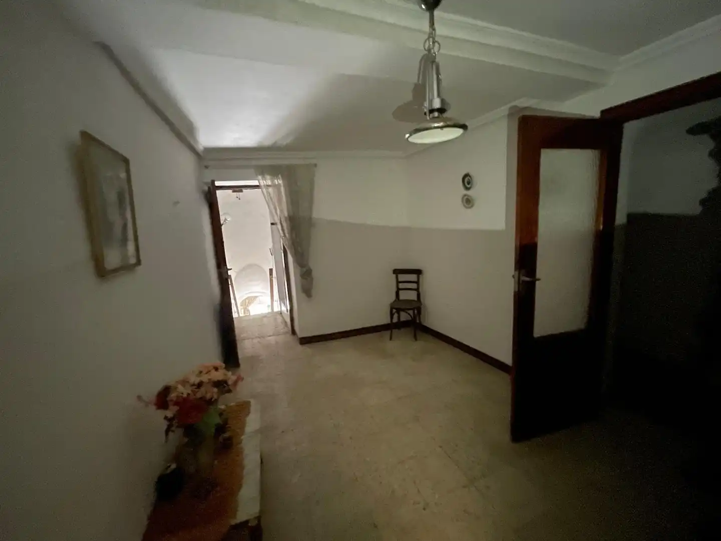 Casa en venta en Arroyo de la Luz, imagen 25