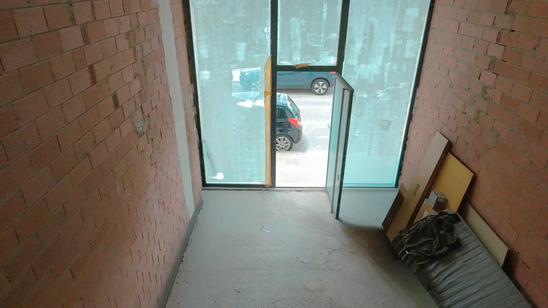 Local comercial en venda a Pego, imagen 4