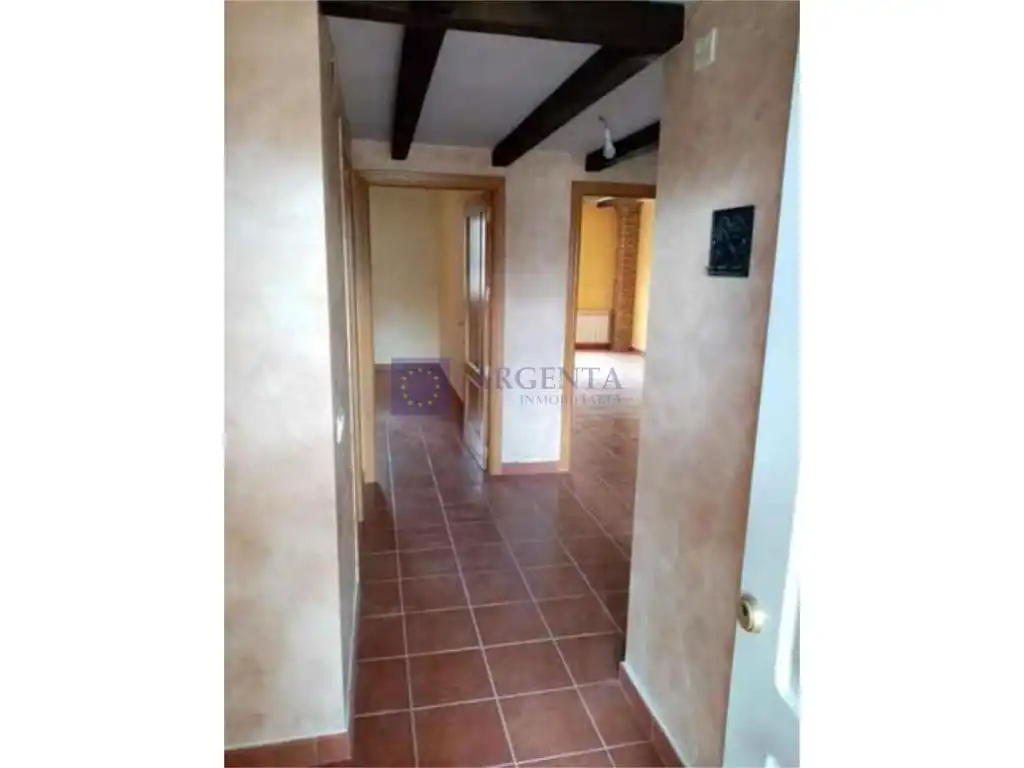 Casa a schiera con piscina in affitto a Montesol - Mejostilla, imagen 6