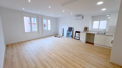 Photo 5 of Duplex to rent in Carrer D'en Pedró, 4, Centre, Mataró