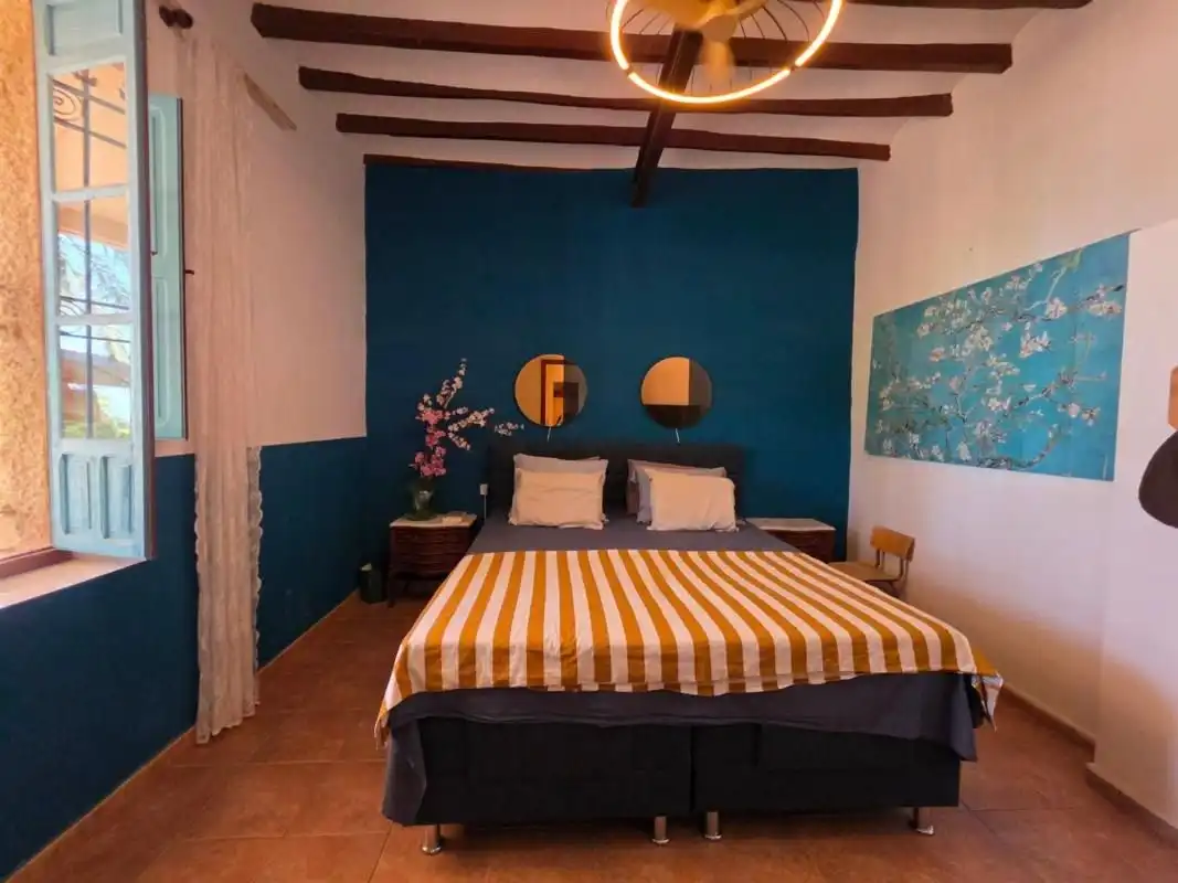 House with pool for sale in Elche ciudad, imagen 28