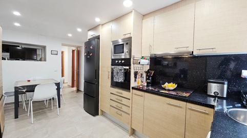 Foto 5 de Casa o xalet en venda a Portbou, Girona