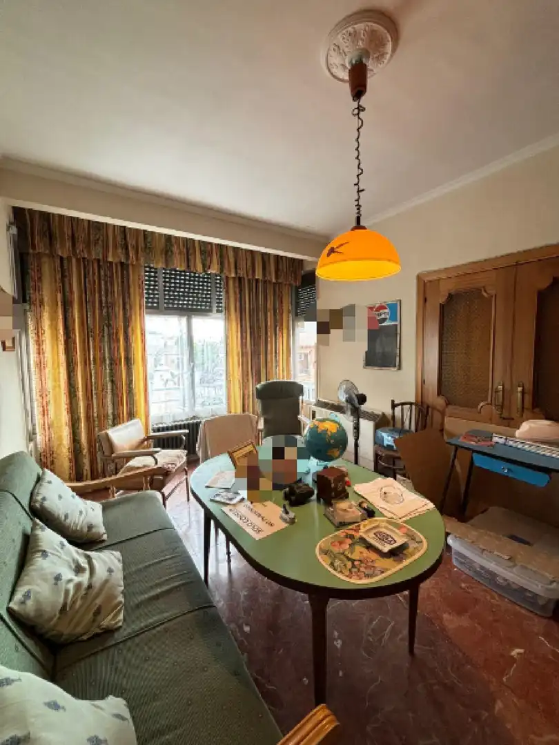 Maison avec jardin à vendre à Valdepeñas, imagen 11