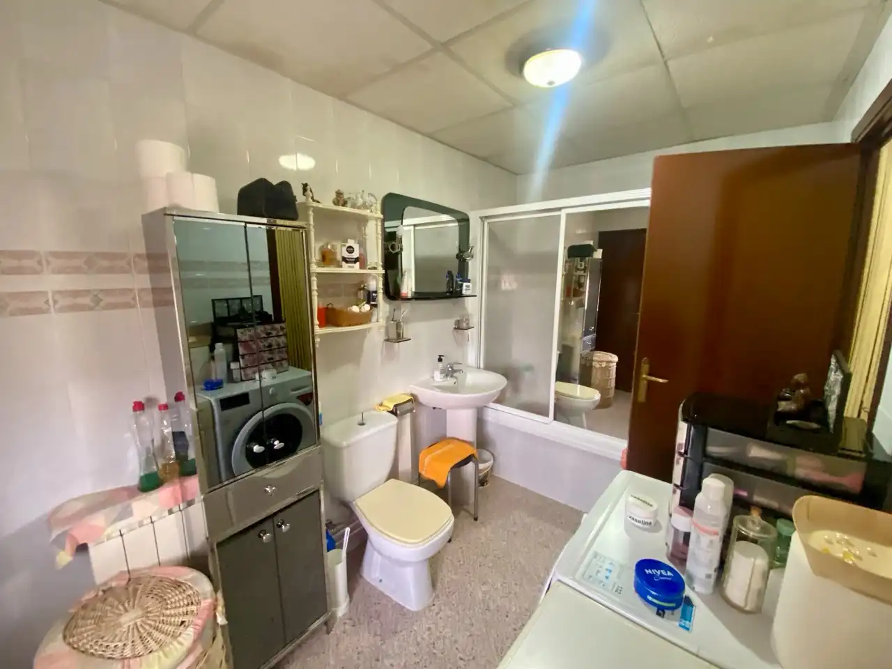 House with terrace for sale in Calle Padre López, imagen 35