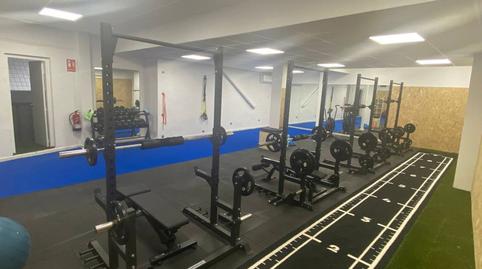 Photo 2 of Office to rent in Elda, Petrer, Alicante