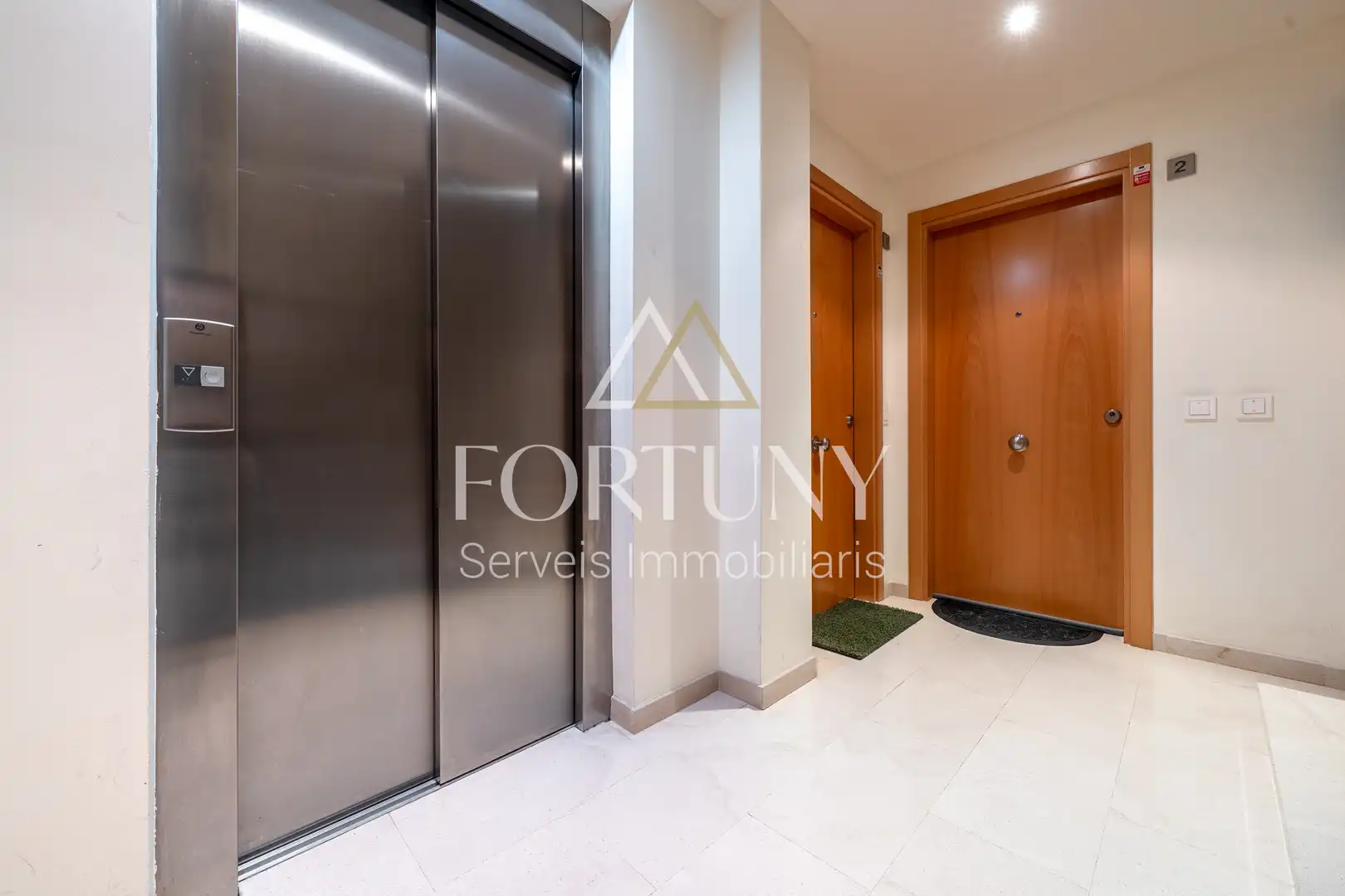 Flat with terrace for sale in Els Pallaresos, imagen 5