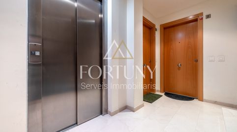 Foto 5 de Piso en venta en Els Pallaresos, Tarragona
