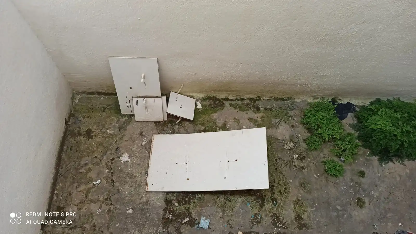 Local comercial en venda a Carrer de Pere Romeu, imagen 20