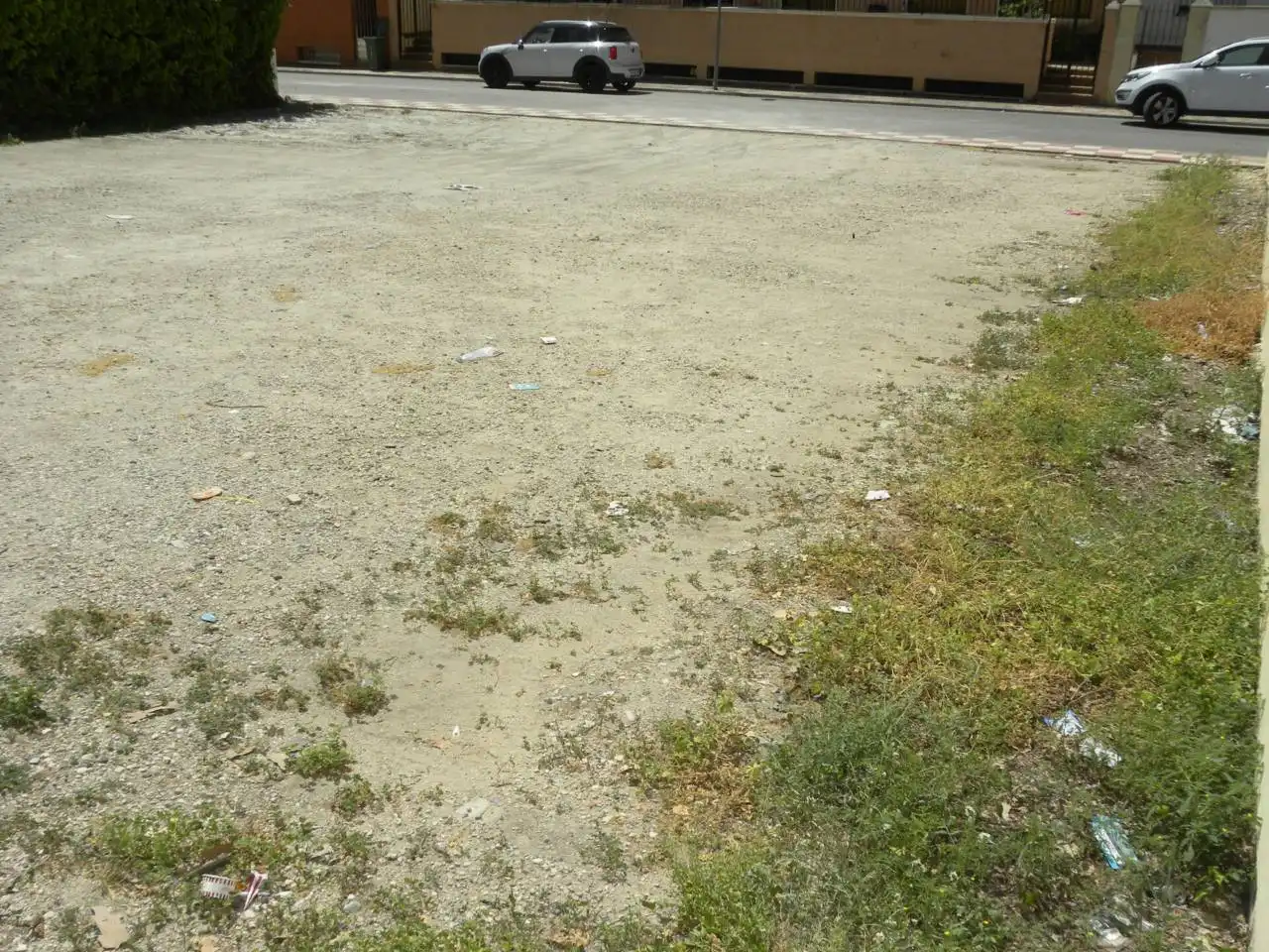 Terreny rústic en venda a Caravaca de la Cruz, imagen 10
