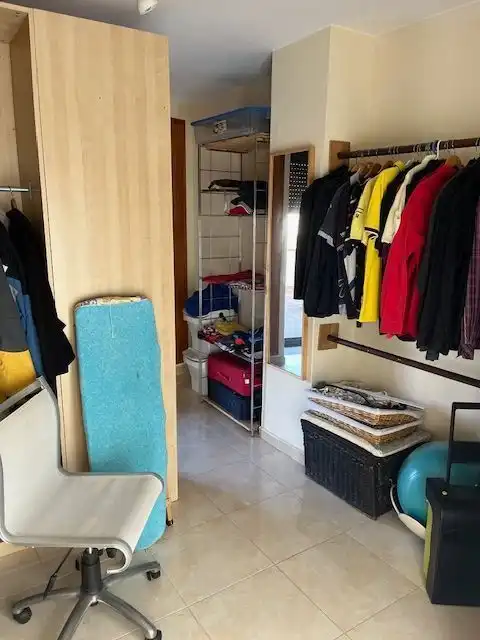 Terraced house with garden for sale in Llagostera, imagen 18