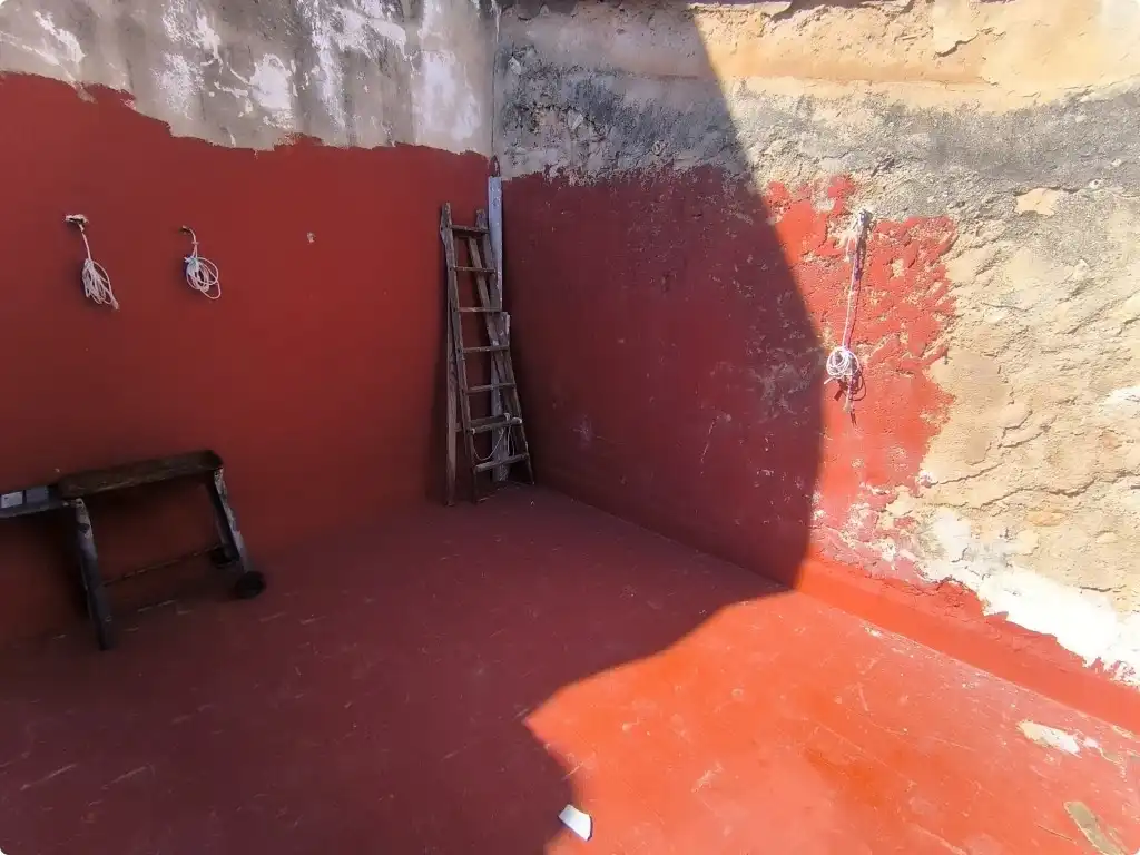 Casa en venda a Palma de Gandia, imagen 16
