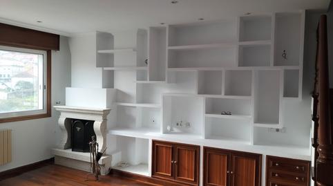 Photo 3 of Duplex to rent in Rúa Camilo Veiga, Coia, Pontevedra