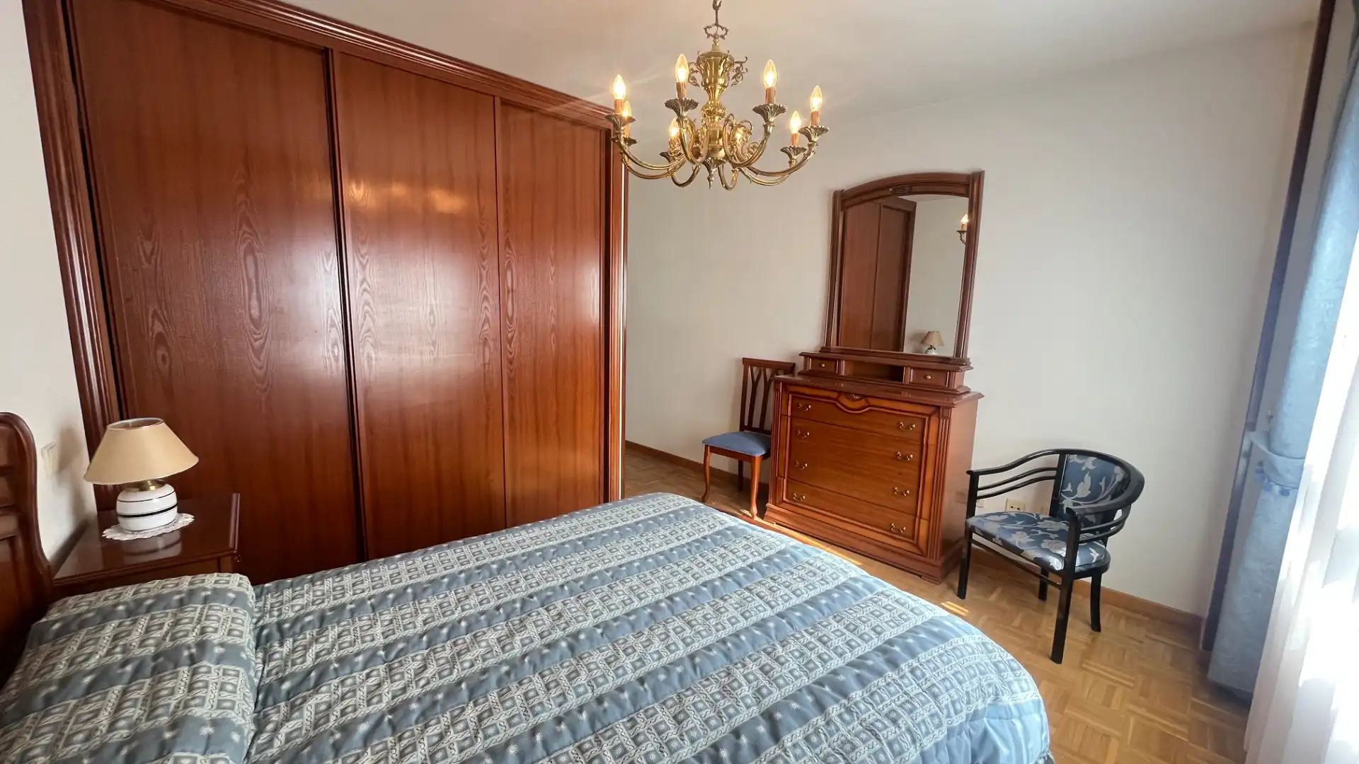Piso con piscina en venta en Pilaríca - Los Santos, imagen 17