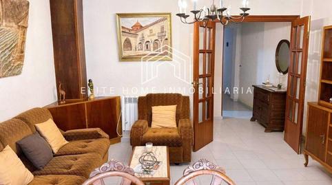 Photo 3 of Flat for sale in Ensanche - Parque del Oeste, Castellón