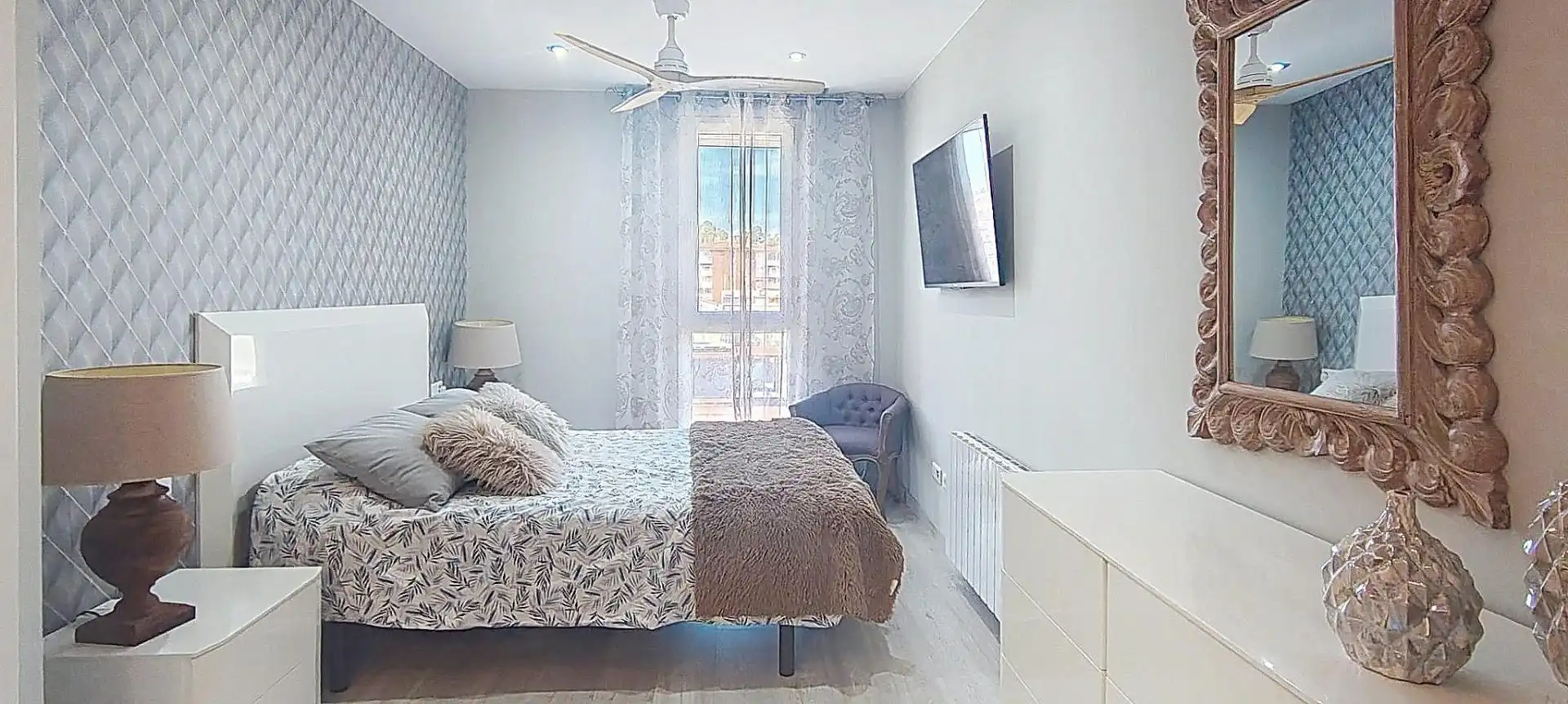 Flat with terrace for sale in Bases de Manresa - Carretera de Santpedor, imagen 18