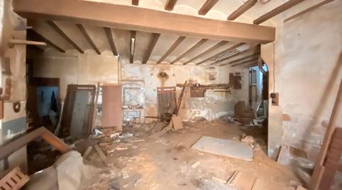 Foto 3 de Casa o xalet en venda a Carlet, Valencia