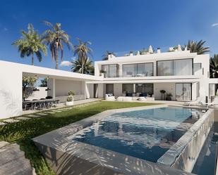 House or chalet for sale in N/A, -1, Sierra Blanca