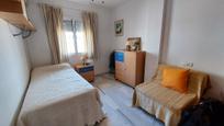 Bedroom of Apartment for sale in Fuengirola  with Air Conditioner and Heating