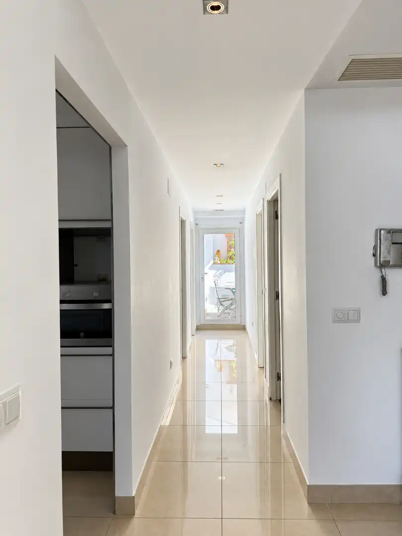Maison à vendre à Centro Ciudad, imagen 16