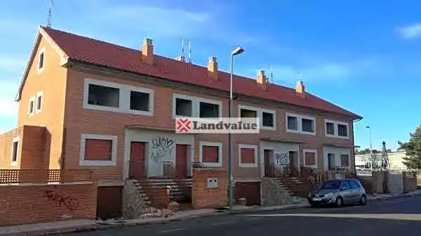 Terreni e lotti in vendita a Valdefresno, imagen 10