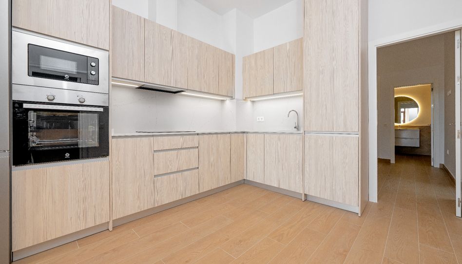 Photo 1 of Flat for sale in Centro, Cádiz