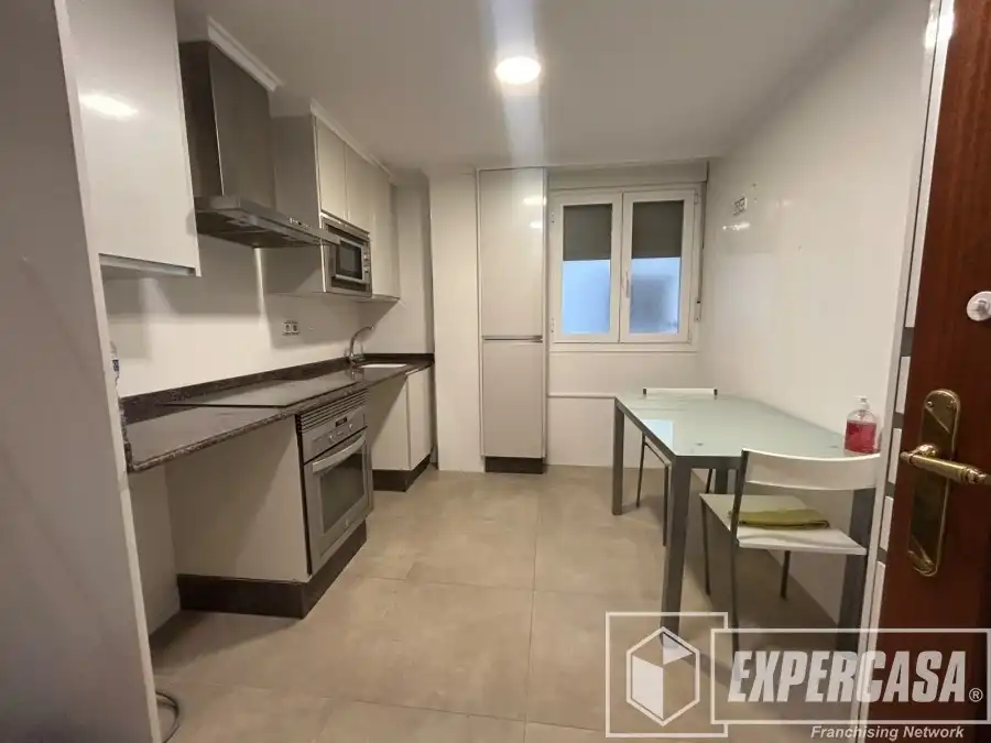 Appartamento con ascensore in vendita a Casco Antiguo, imagen 14