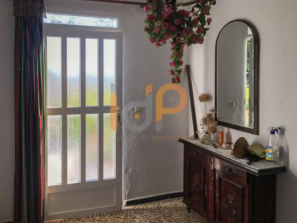Maison à vendre à Huércal-Overa, imagen 9
