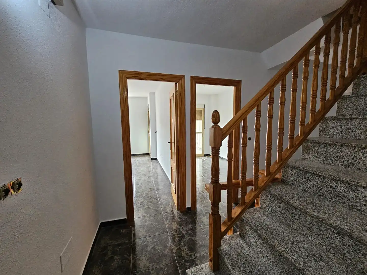 Casa con terraza en venta en Ceutí, imagen 23