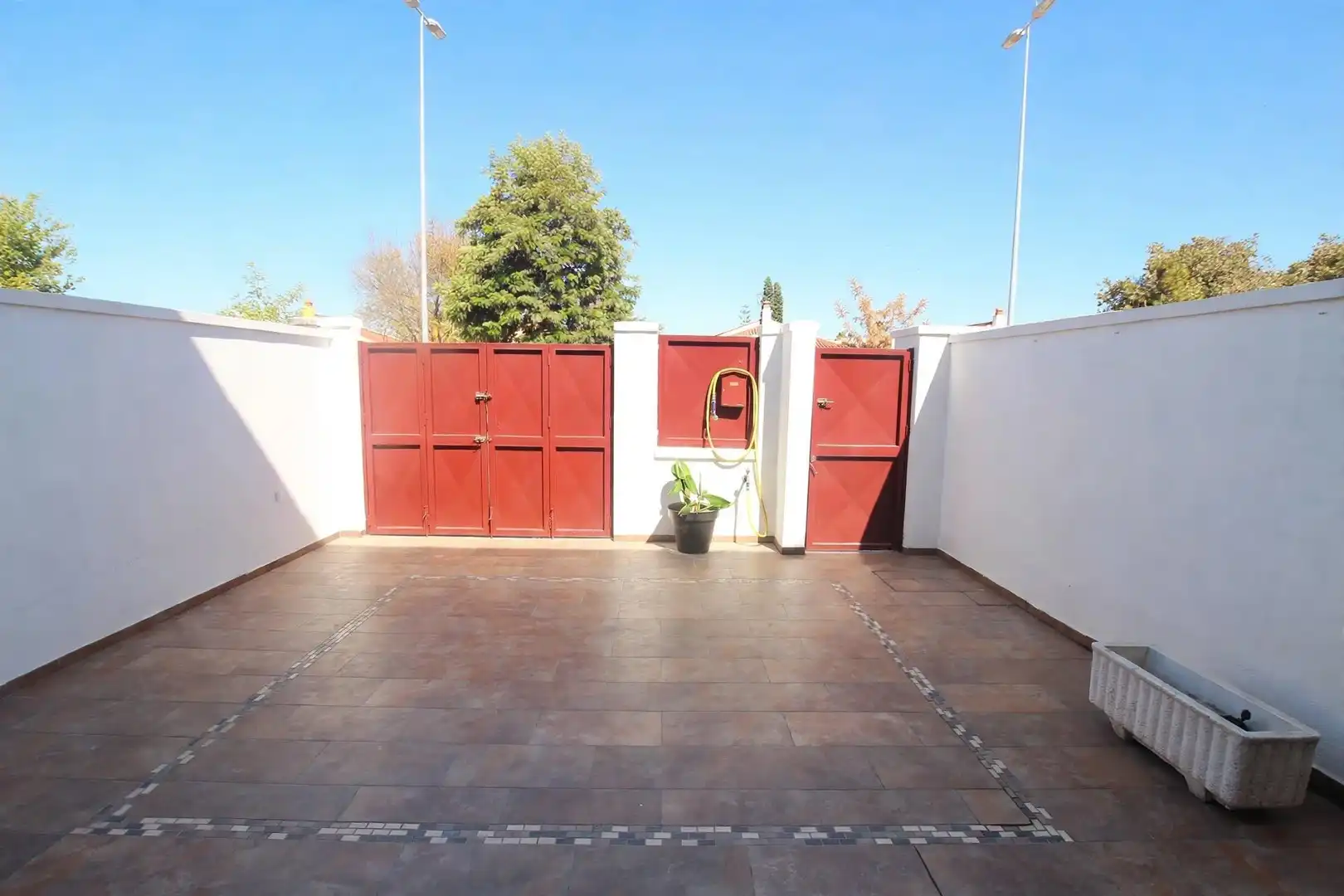 Adosado en venta en Jerez Sur, imagen 3