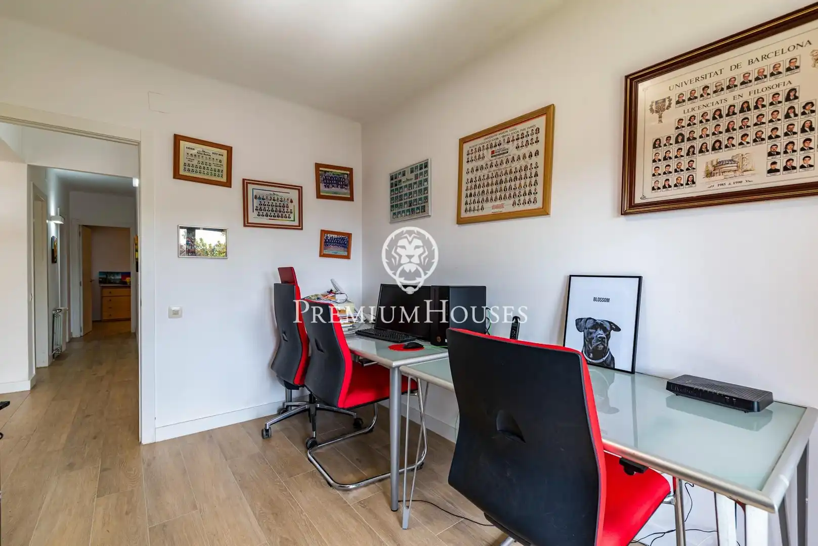 Houses for sale in Castelldefels  with Heating, Private garden and Terrace