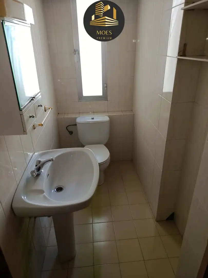 Piso con terraza en venta en Belén - San Roque, imagen 16